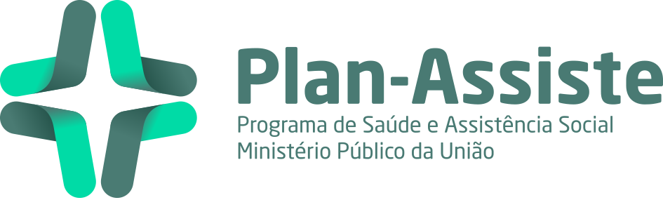 Plan-Assiste