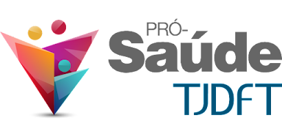 Pró-Saúde TJDFT