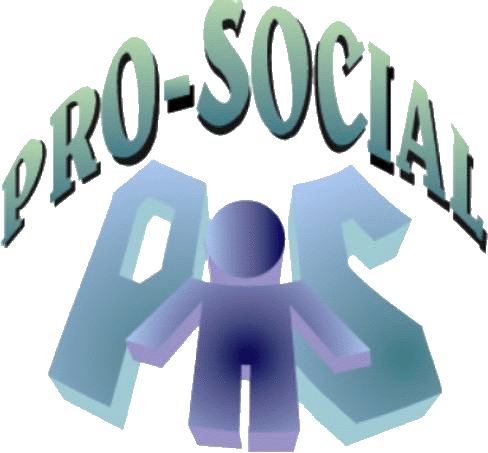 Pró-Social